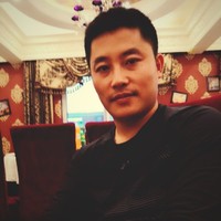苏万众