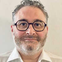 Mauro Vallera