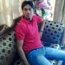 Rahul Dev