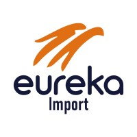 Claudio A. Demattei Ortiz