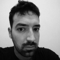 Evangelos Mallios