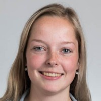 Michelle Tijdink