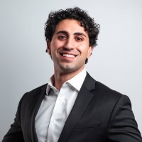 Mateen Taba