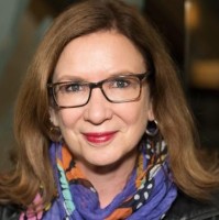 Kate Navarro Fessler