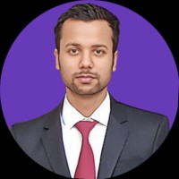 Shyam Sunder Singh