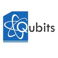 qubits india
