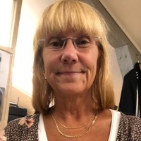 Heidi Vuoppola Fabian