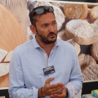 Emmanuel Estour