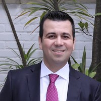 William Amorim