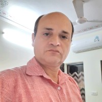 Ashash Biostadt Ashish Koul