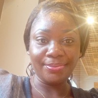 Valérie N'Guessan