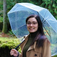 Tatiana Kaplan