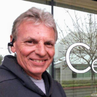 Marcelo Calichio