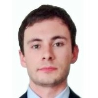 Felipe Martinez Camargo