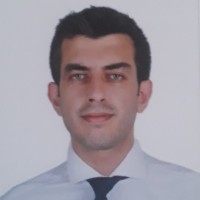 Yunus AYDIN