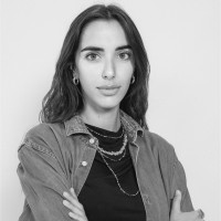 Giulia Lagrasta
