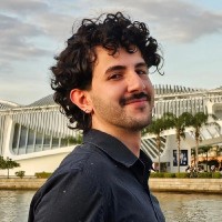 Marcus Vinicius Dutra