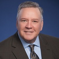 David D. Dee, Jr., PE, BC.WRE, F.ASCE