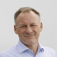 Jens Rom