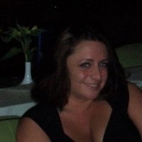 Kelly Culross