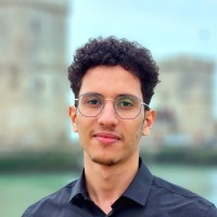 El Mehdi Tiabi