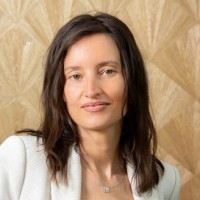 Christine Aubert-Maguéro