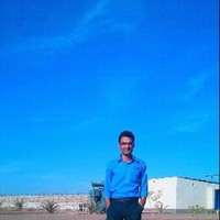 Shivdan Singh Rajpurohit