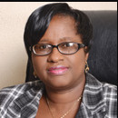 Folashade Ode