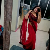 Kajal Baigane