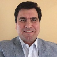Pablo Condratiuk