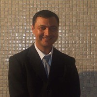 Evandro Alves