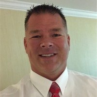 Chris Shepherd