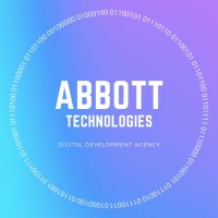 Abbott Technologies