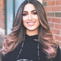 Ariella Zakutinsky