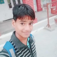 Dinesh Tanwar