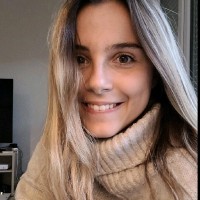 Clara Bargeot-Muller