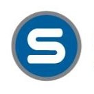 Solutel KSA سليوتل