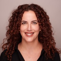 Estela Rodríguez Esteban