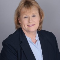 Hillary Leon