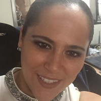 Cynthia Berninzon