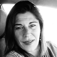 Stéphanie Godino