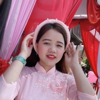 Hằng Huỳnh