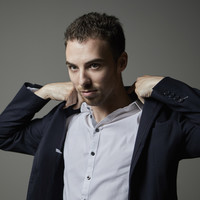 Thomas De Carvalho
