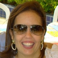 Karina Arantes
