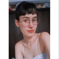 Maria Clara Barbosa Martins