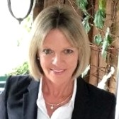 Anne Wilkinson