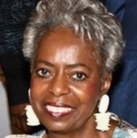 Janette Little,Abr,Crs,Gri