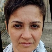 Marcia Araujo de Moraes