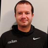 Pete Craft