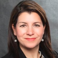 Vonna Ordaz